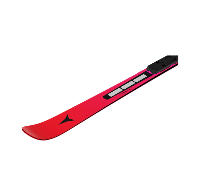 Atomic Redster G9 FIS Revoshock S 2027