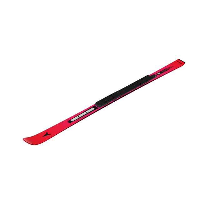 Atomic Redster G9 FIS Revoshock S 2027