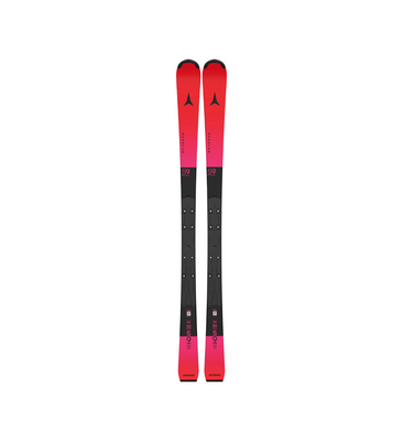 Atomic Redster S9 FIS J-RP³ 2027