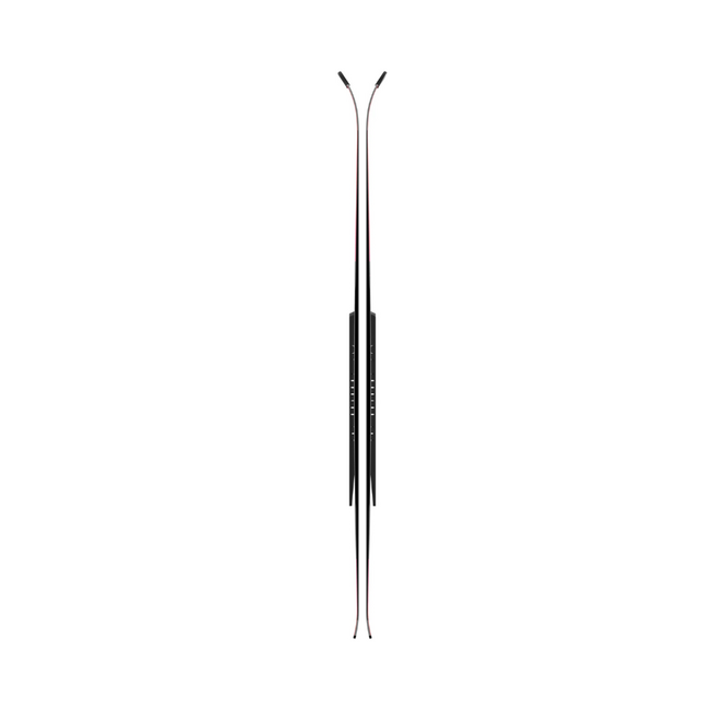 Atomic Redster S9 FIS J-RP³ 2027