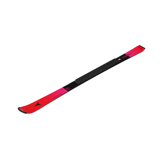 Atomic Redster S9 FIS J-RP³ 2027