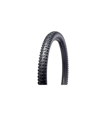 Specialized Butcher Grid Gravity 2Br T9 Tire 29 x 2.3