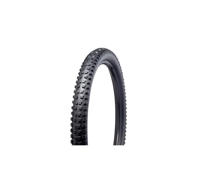 Specialized Butcher Grid Gravity 2Br T9 Tire 29 x 2.3