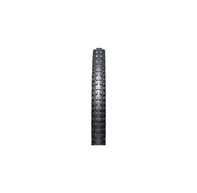 Specialized Butcher Grid Trail 2Br T7 Tire 29 x 2.3Butcher Grid Trail 2Br T7 Tire 29 x 2.3