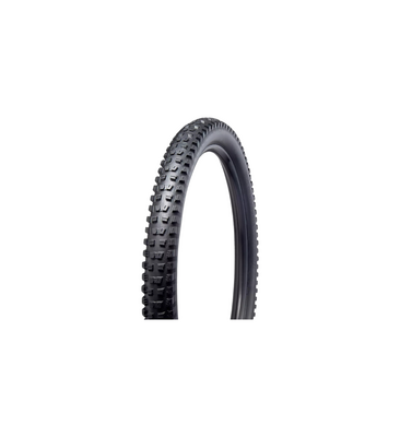 Specialized Butcher Grid Trail 2Br T7 Tire 29 x 2.3