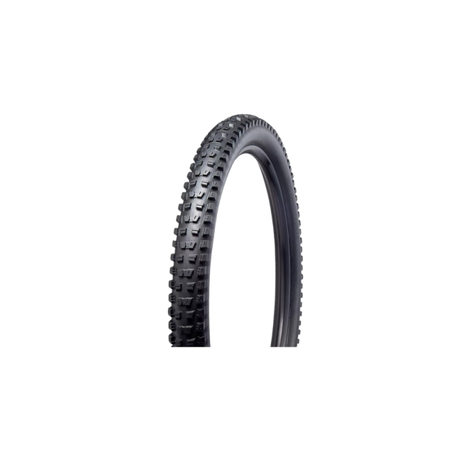 Specialized Butcher Grid Trail 2Br T7 Tire 29 x 2.3Butcher Grid Trail 2Br T7 Tire 29 x 2.3