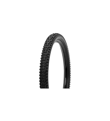 Specialized Eliminator Grid Gravity 2Br T7/T9 Tire 29 x 2.3
