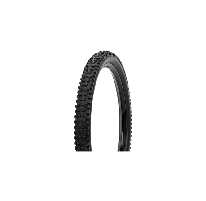 Specialized Eliminator Grid Gravity 2Br T7/T9 Tire 29 x 2.3