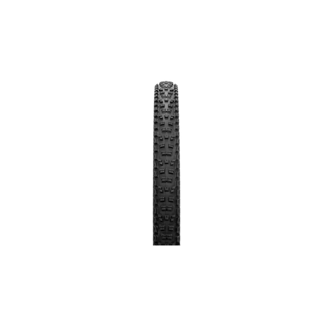 Specialized Eliminator Grid Gravity 2Br T7/T9 Tire 29 x 2.3