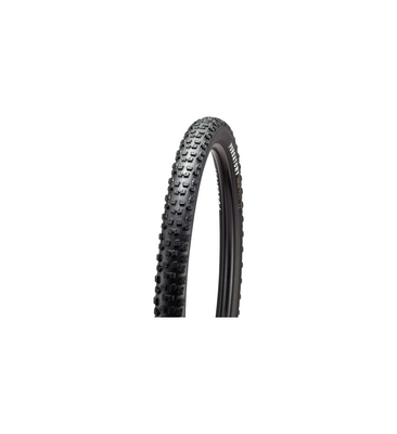 Purgatory Grid 2Br T7 Tire 29 x 2.6