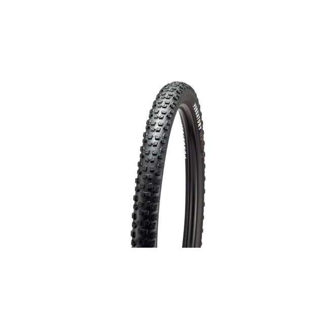 Purgatory Grid 2Br T7 Tire 29 x 2.6