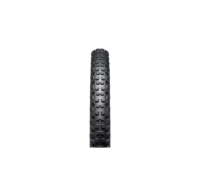 Purgatory Grid 2Br T7 Tire 29 x 2.6