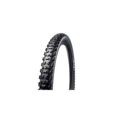 Specialized Purgatory Grid 2Br Tire 27.5/650B x 2.6