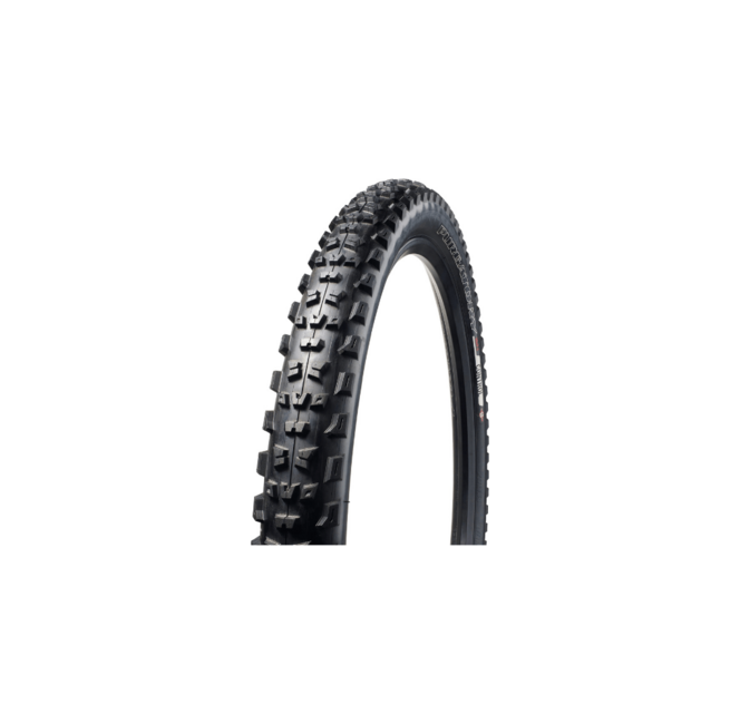 Specialized Purgatory Grid 2Br Tire 27.5/650B x 2.6