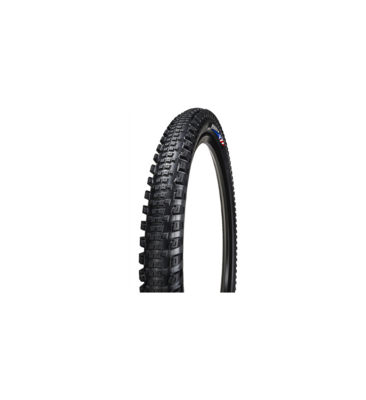 Specialized Slaughter Grid 2Br Tire 27.5/650B x 2.6