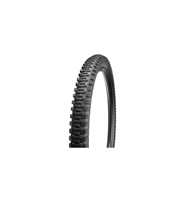 Specialized Slaughter Grid Trail 2Br T7 Tire 27.5/650B x 2.6