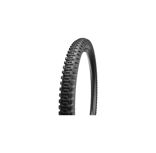 Specialized Slaughter Grid Trail 2Br T7 Tire 27.5/650B x 2.6
