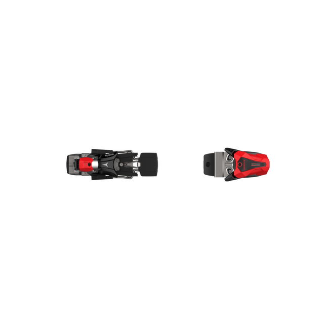Atomic Icon 24 2027