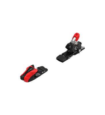 Atomic Icon RS 12 2027