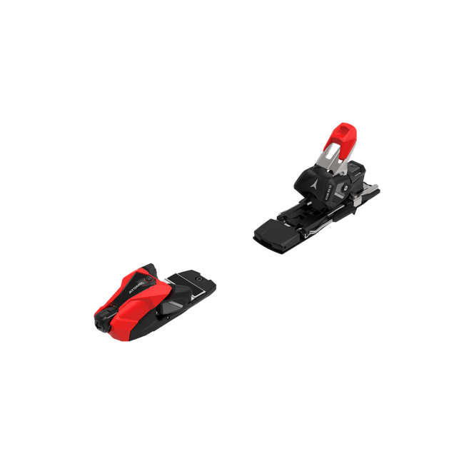 Atomic Icon RS 12 2027