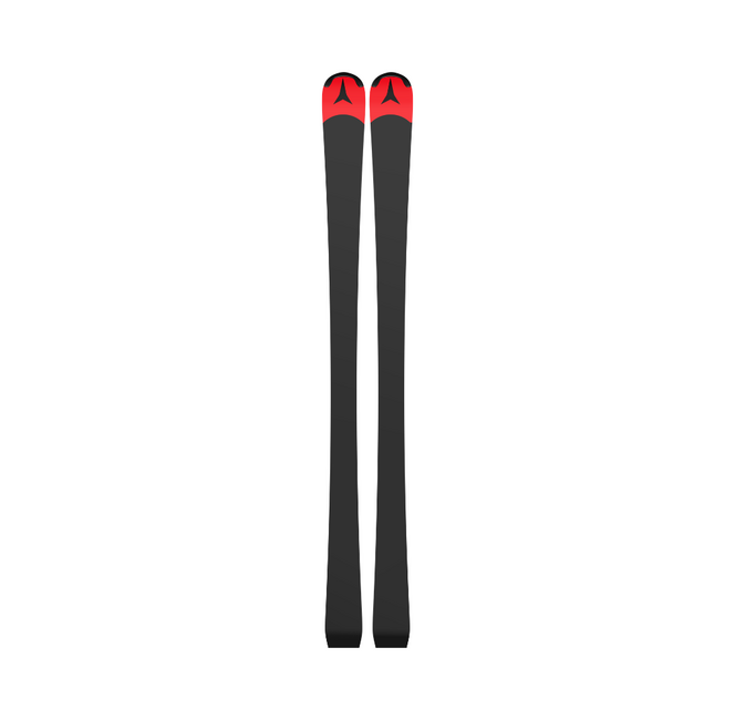 Atomic Redster J9 RS J-RP 2027