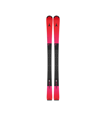 Atomic Redster J9 RS J-RP 2027