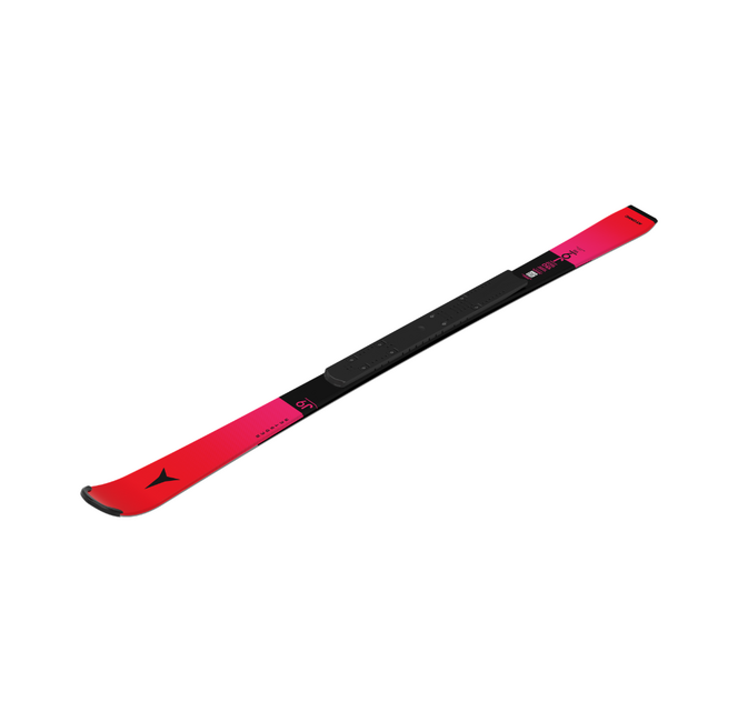 Atomic Redster J9 RS J-RP 2027