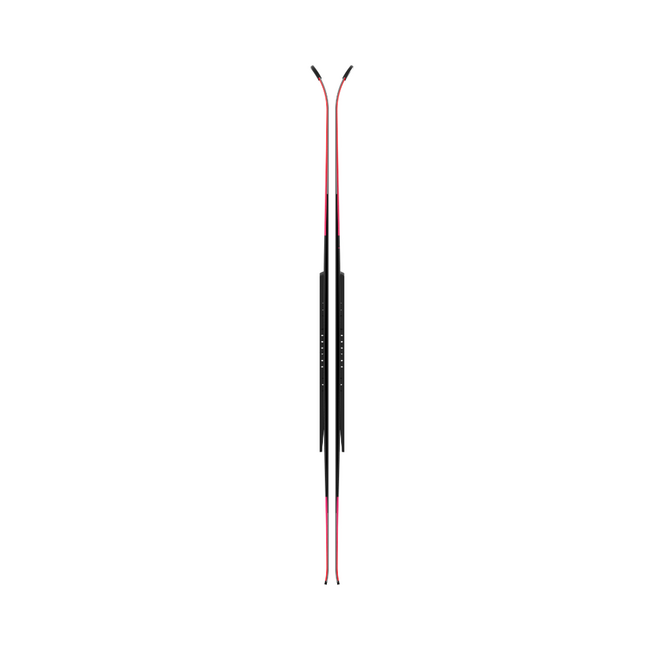 Atomic Redster J9 RS J-RP 2027