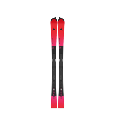Atomic Redster S9 FIS 150 2027