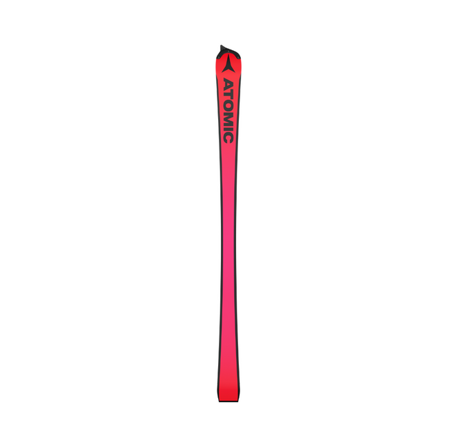 Atomic Redster S9 FIS 150 2027