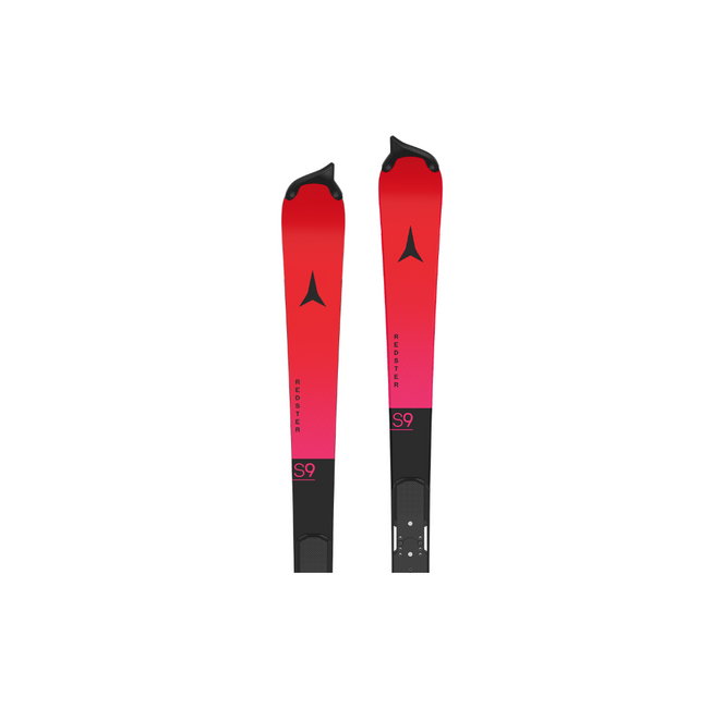 Atomic Redster S9 FIS 150 2027