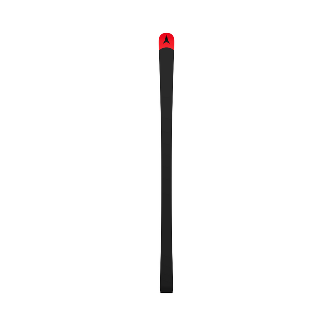 Atomic Redster G9 FIS Revoshock M 2027