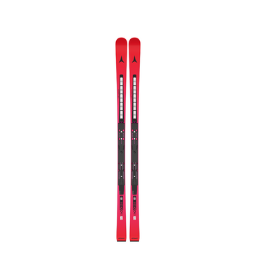 Atomic Redster G9 FIS Revoshock M 2027