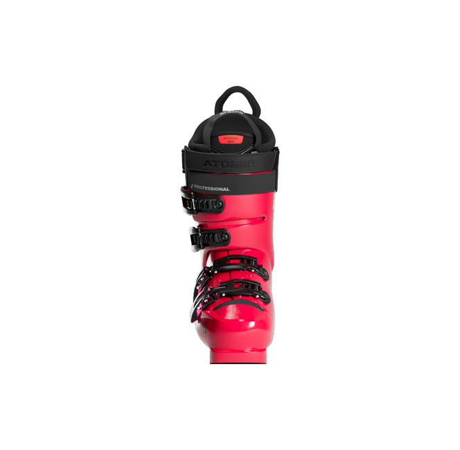 Atomic Redster TR F4 2027