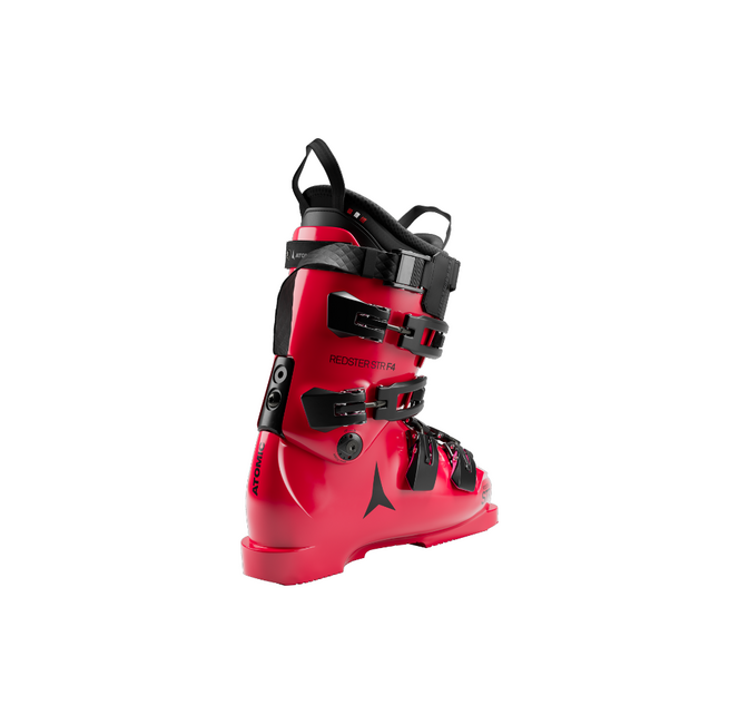 Atomic Redster TR F4 2027
