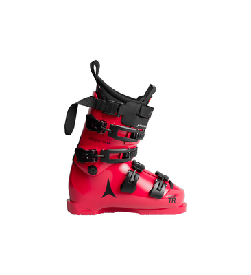 Atomic Redster TR F4 2027