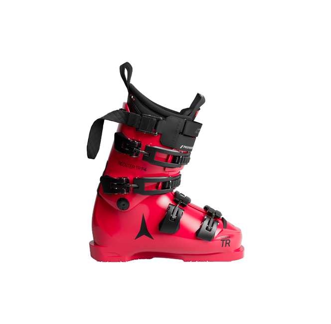 Atomic Redster TR F4 2027
