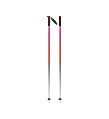 Atomic Redster SL
