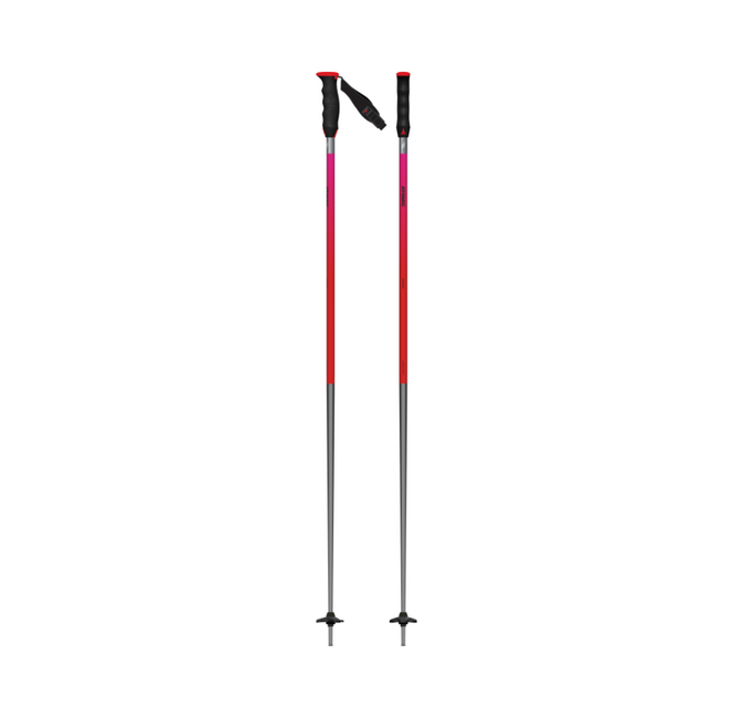 Atomic Redster SL