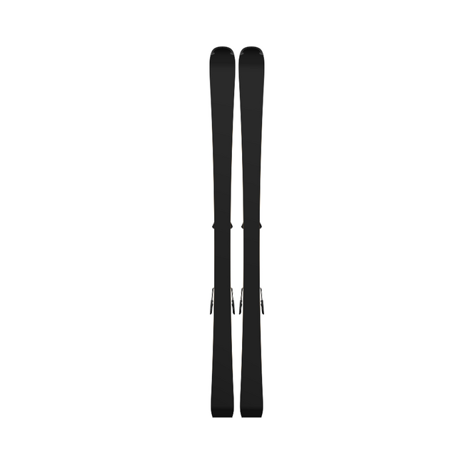 Atomic Cloud C12 Revoshock C + M 10 GW 2027