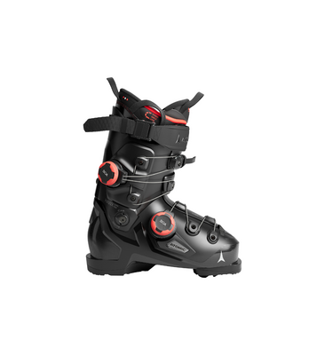 Atomic Hawx Ultra 130 S Dual BOA 2027