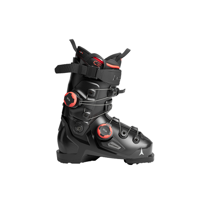 Atomic Hawx Ultra 130 S Dual BOA 2027