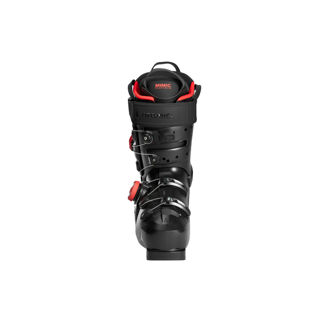 Atomic Hawx Ultra 130 S Dual BOA 2027