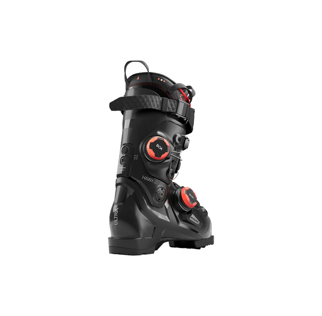 Atomic Hawx Ultra 130 S Dual BOA 2027