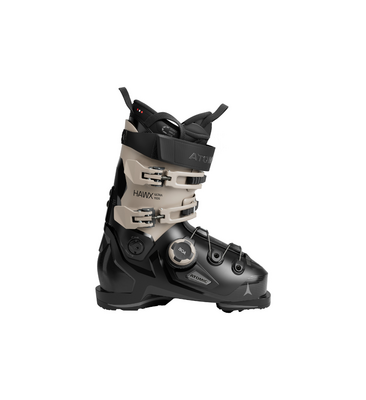 Atomic Hawx Ultra 110 S BOA 2027