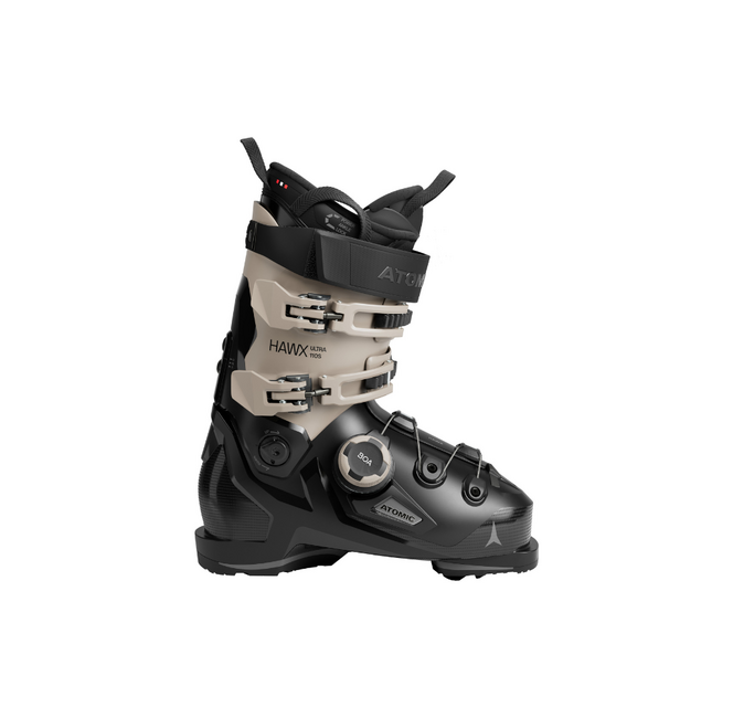 Atomic Hawx Ultra 110 S BOA 2027