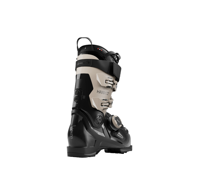 Atomic Hawx Ultra 110 S BOA 2027