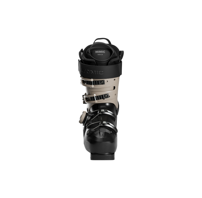 Atomic Hawx Ultra 110 S BOA 2027