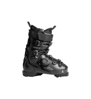 Atomic Hawx Ultra 115 S BOA W 2027