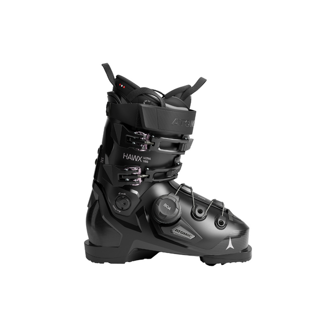 Atomic Hawx Ultra 115 S BOA W 2027